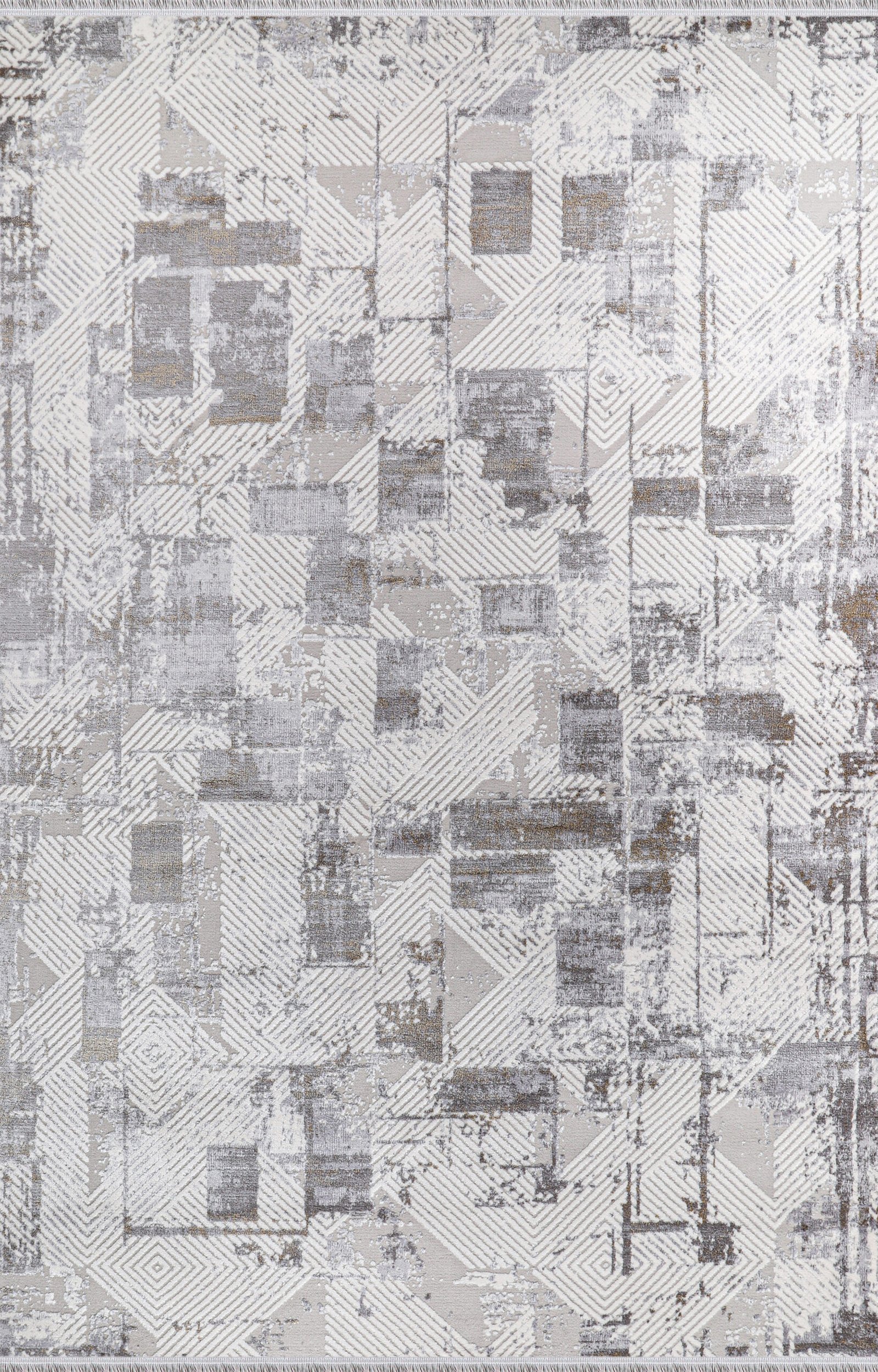 Talya Deniz Halı 4007