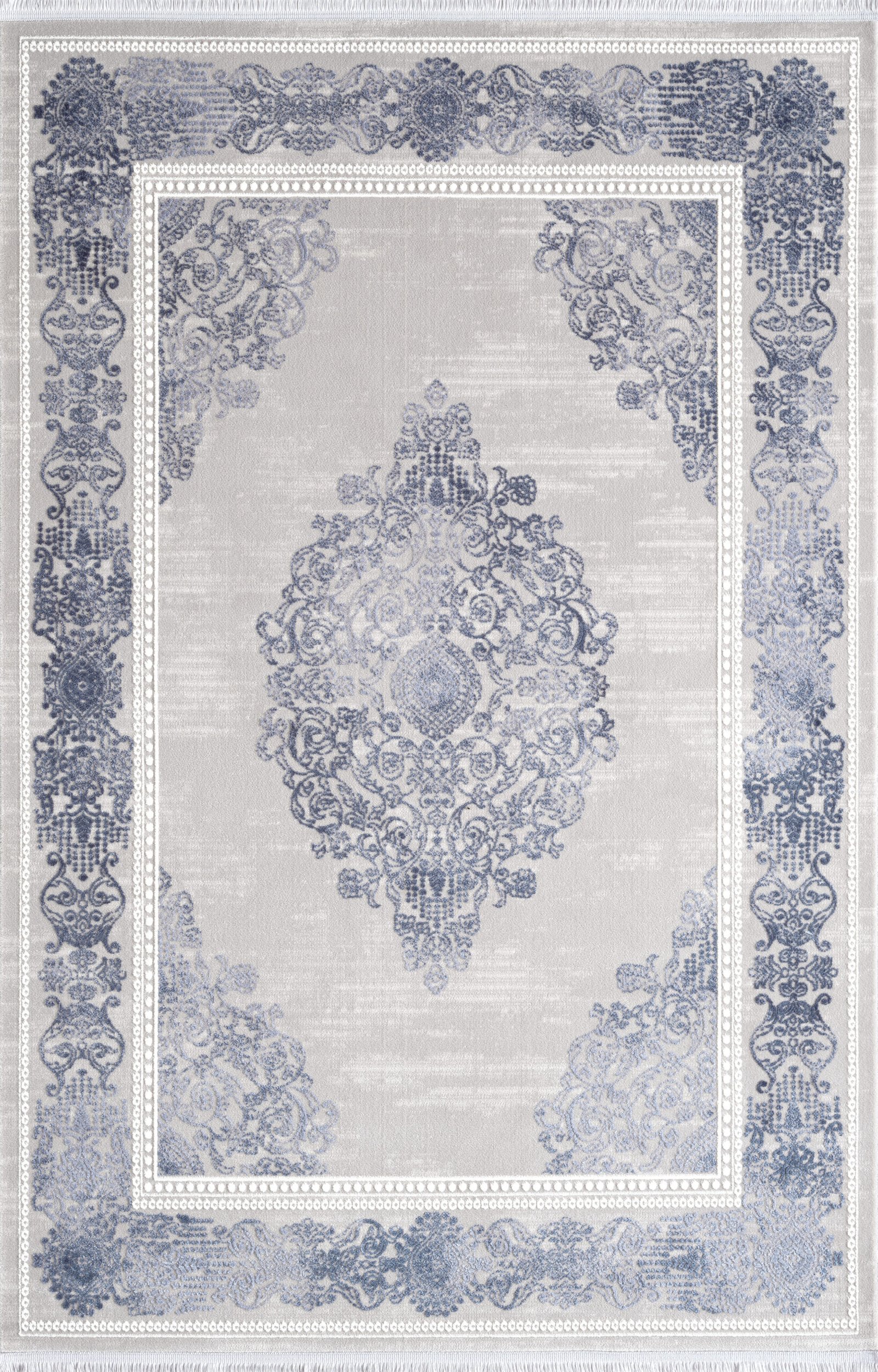 Talya Nova Halı 2002